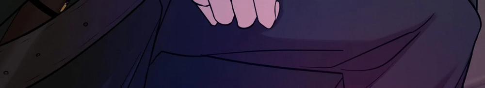 [18+] Lâu Đài Hoang Dại 11.2 trang 101