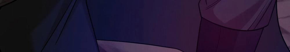 [18+] Lâu Đài Hoang Dại 11.2 trang 102