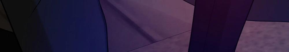 [18+] Lâu Đài Hoang Dại 11.2 trang 103