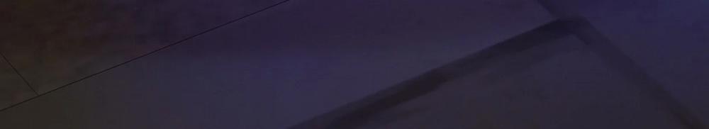 [18+] Lâu Đài Hoang Dại 11.2 trang 106