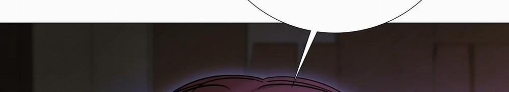 [18+] Lâu Đài Hoang Dại 11.2 trang 110