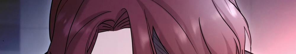 [18+] Lâu Đài Hoang Dại 11.2 trang 112