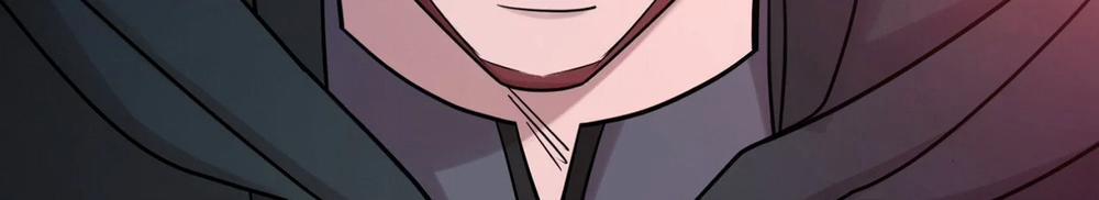 [18+] Lâu Đài Hoang Dại 11.2 trang 115