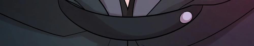 [18+] Lâu Đài Hoang Dại 11.2 trang 116