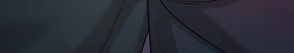 [18+] Lâu Đài Hoang Dại 11.2 trang 117