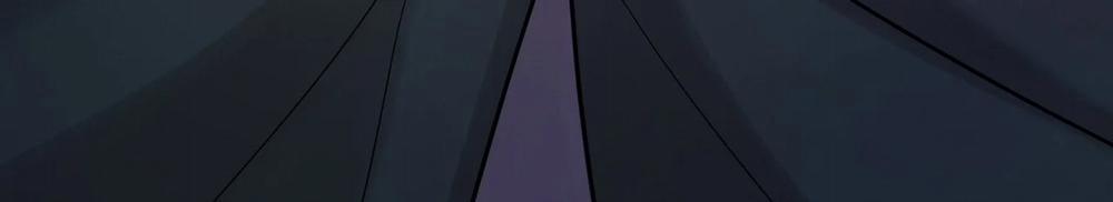 [18+] Lâu Đài Hoang Dại 11.2 trang 118