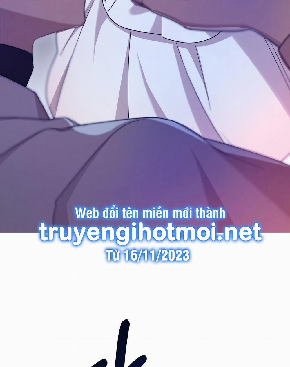 [18+] Lâu Đài Hoang Dại 11.2 trang 13