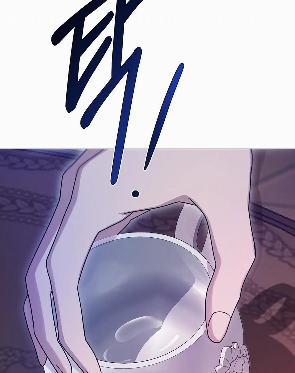 [18+] Lâu Đài Hoang Dại 11.2 trang 14