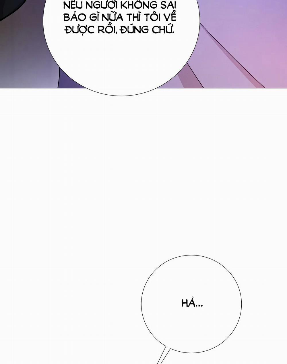 [18+] Lâu Đài Hoang Dại 11.2 trang 17