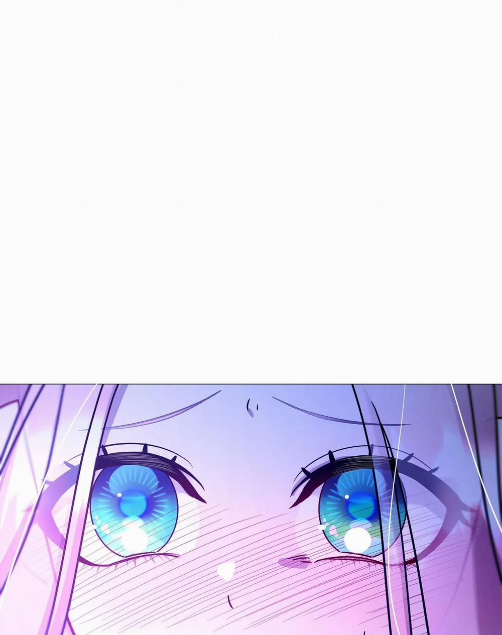 [18+] Lâu Đài Hoang Dại 11.2 trang 25