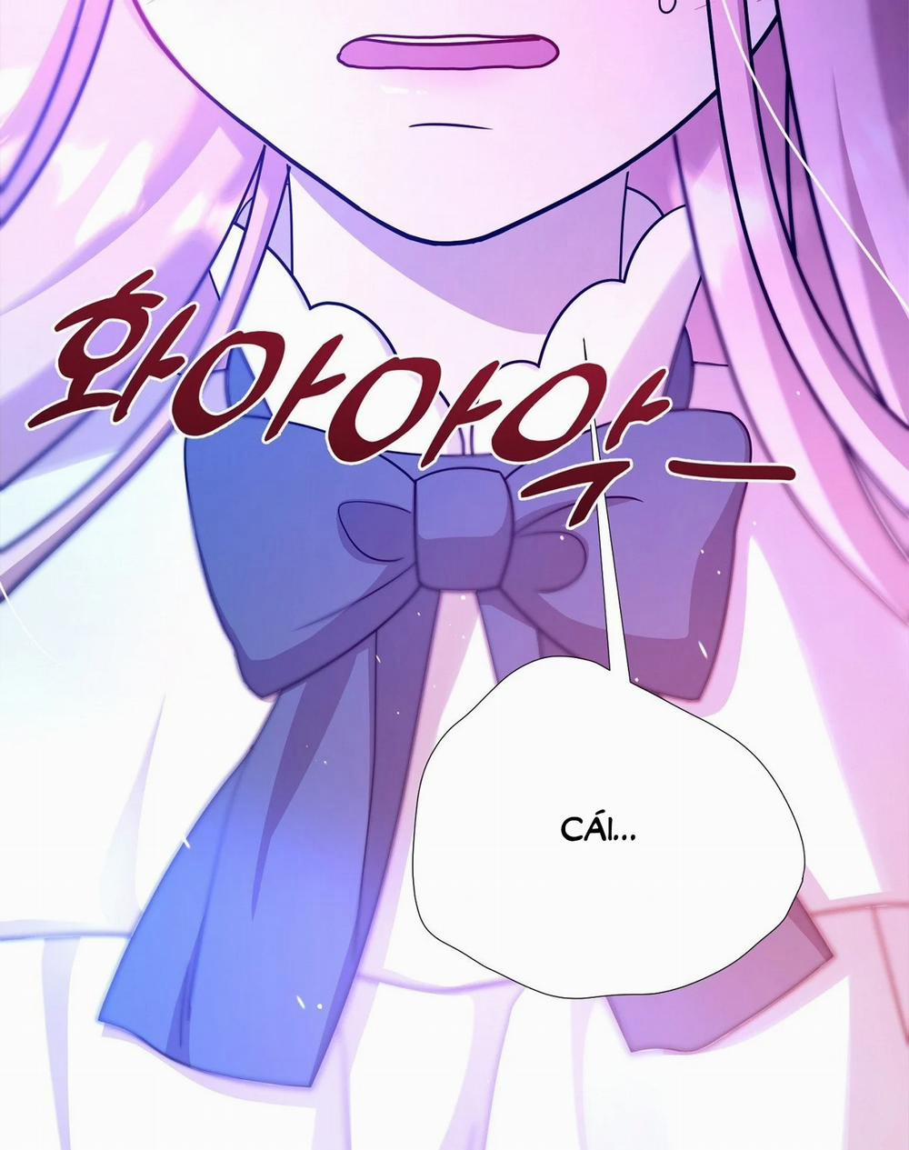 [18+] Lâu Đài Hoang Dại 11.2 trang 26