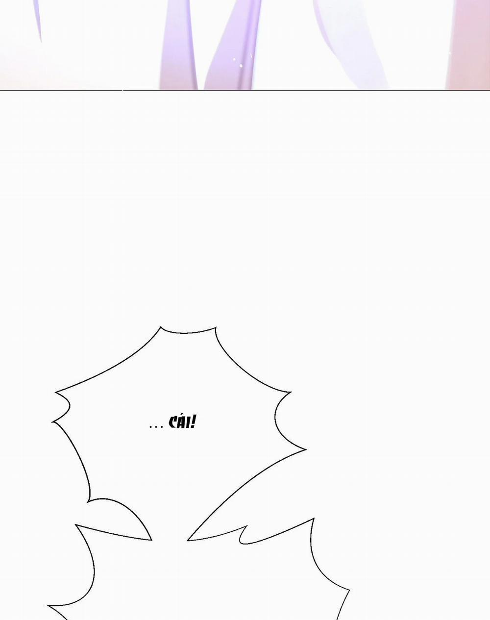 [18+] Lâu Đài Hoang Dại 11.2 trang 27