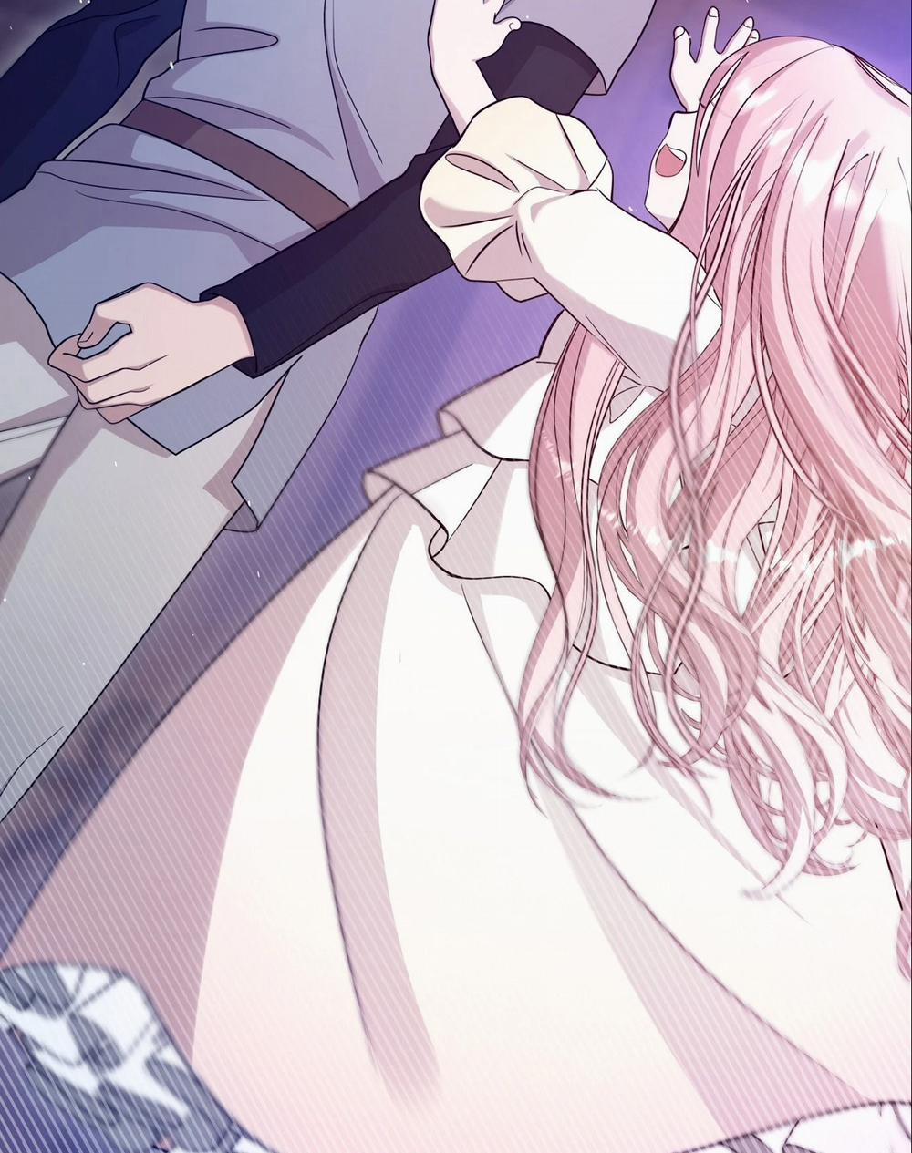 [18+] Lâu Đài Hoang Dại 11.2 trang 29