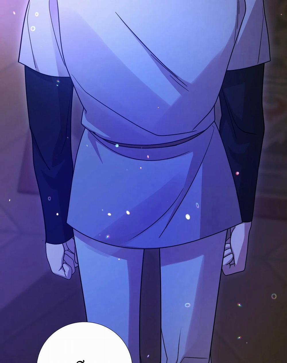 [18+] Lâu Đài Hoang Dại 11.2 trang 3