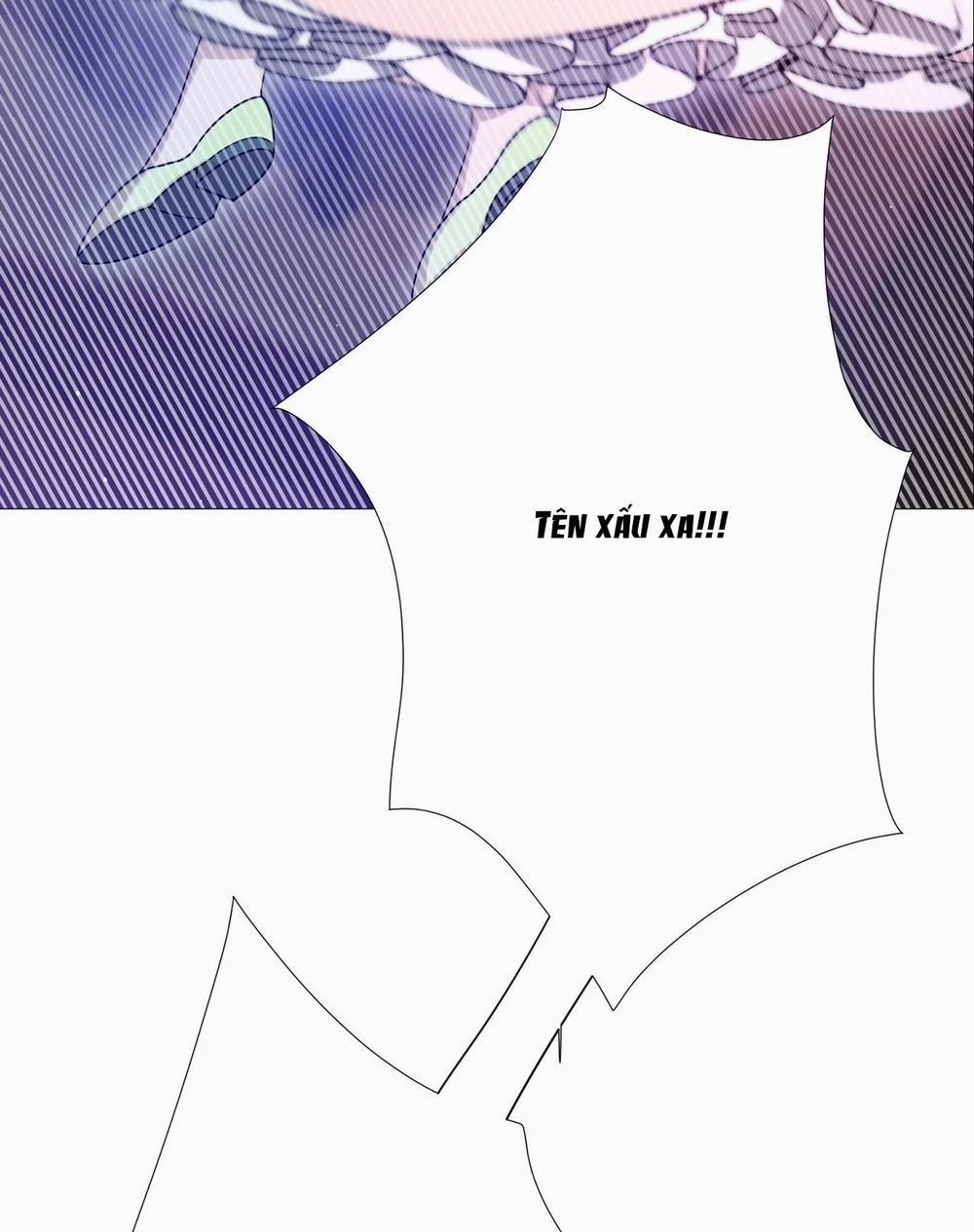 [18+] Lâu Đài Hoang Dại 11.2 trang 30