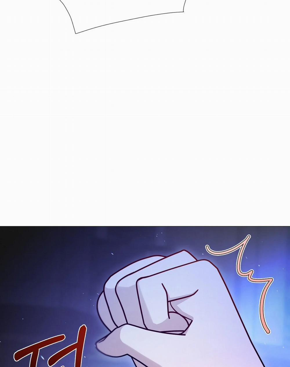 [18+] Lâu Đài Hoang Dại 11.2 trang 34