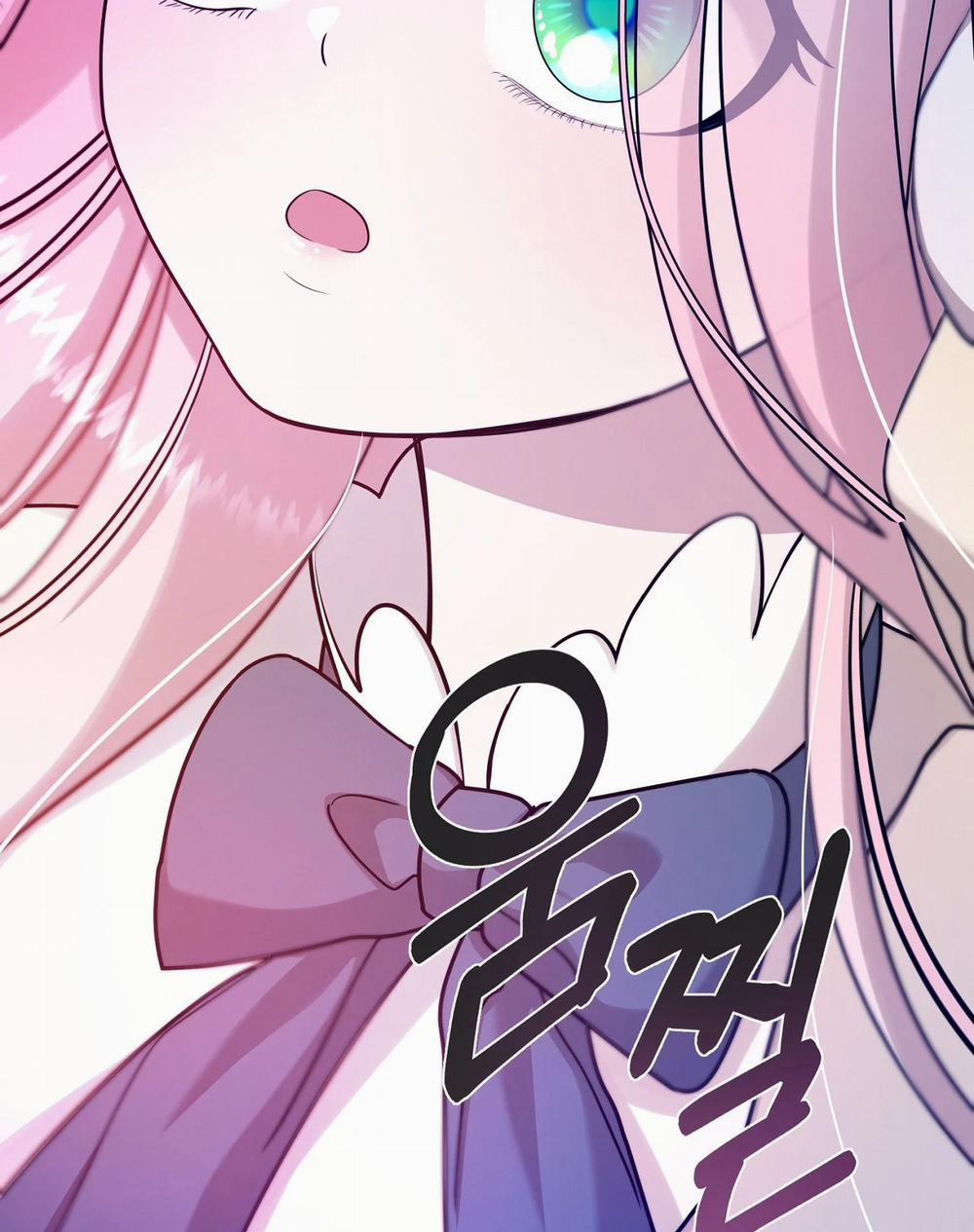 [18+] Lâu Đài Hoang Dại 11.2 trang 40