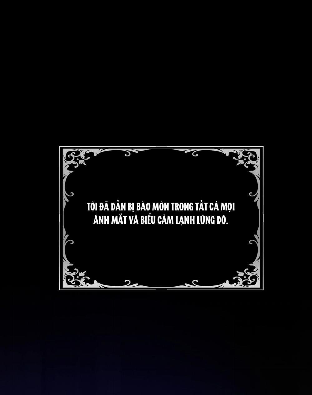 [18+] Lâu Đài Hoang Dại 11.2 trang 47