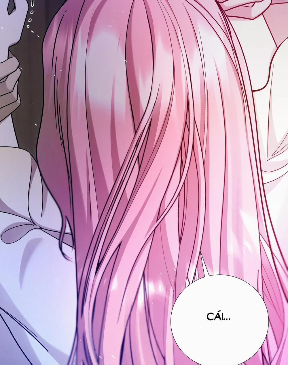 [18+] Lâu Đài Hoang Dại 11.2 trang 49