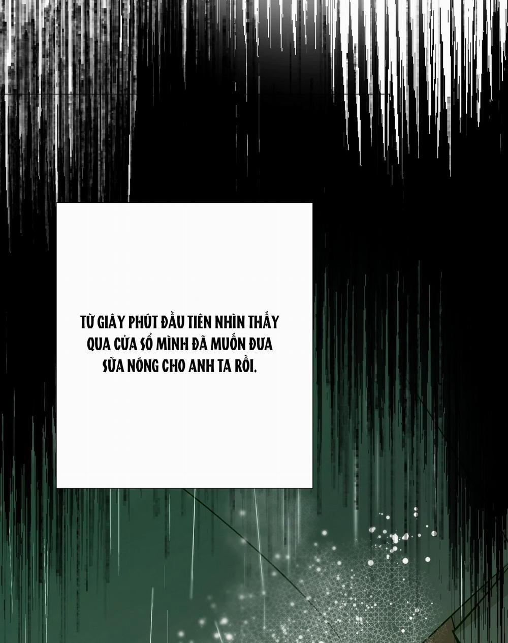 [18+] Lâu Đài Hoang Dại 11.2 trang 5