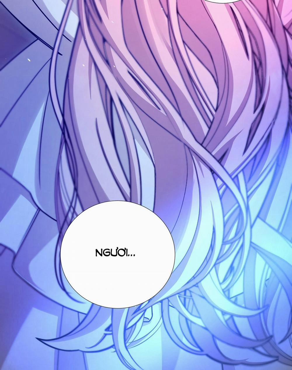 [18+] Lâu Đài Hoang Dại 11.2 trang 50