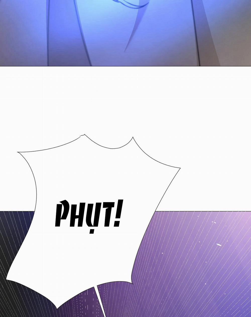 [18+] Lâu Đài Hoang Dại 11.2 trang 51