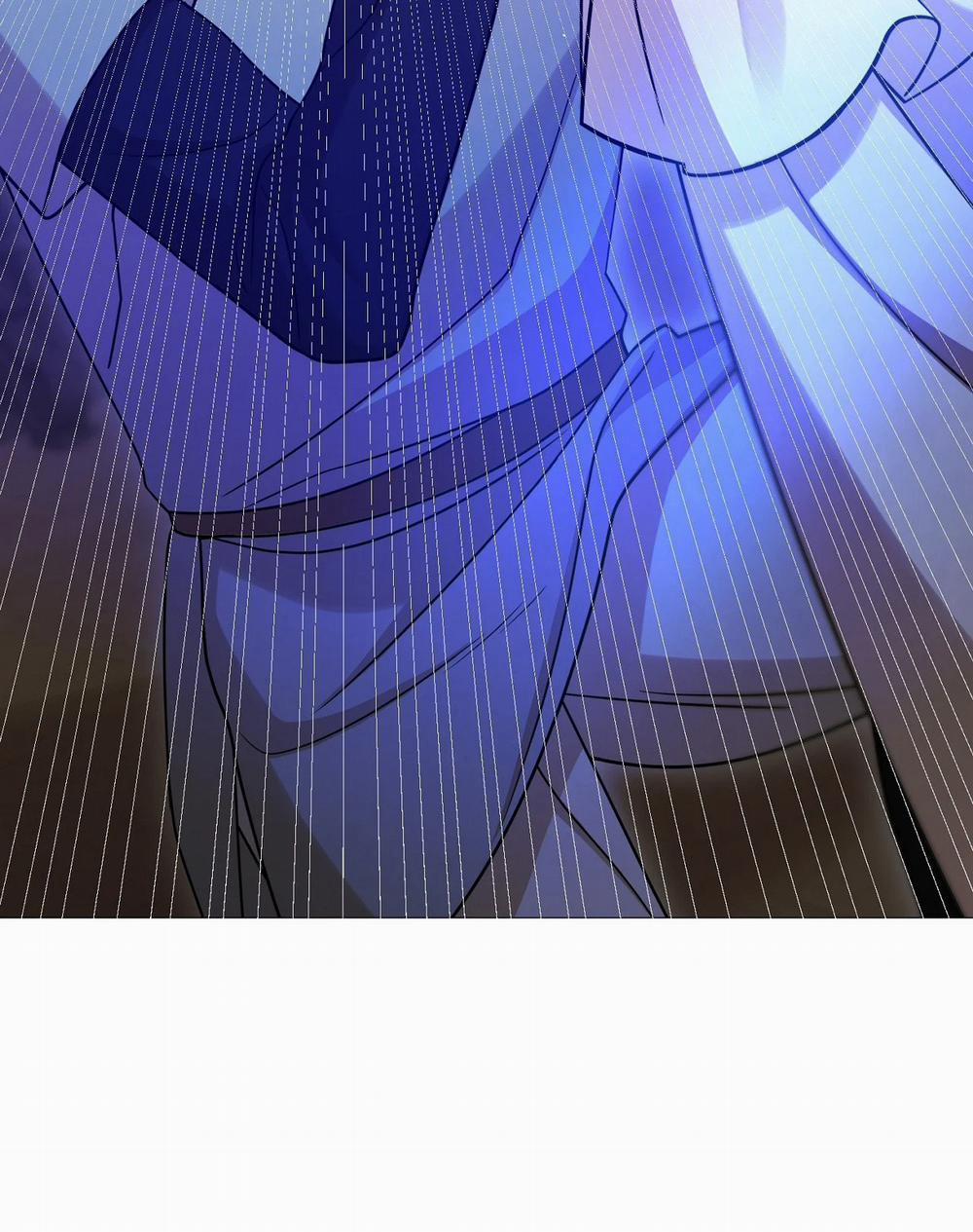 [18+] Lâu Đài Hoang Dại 11.2 trang 53