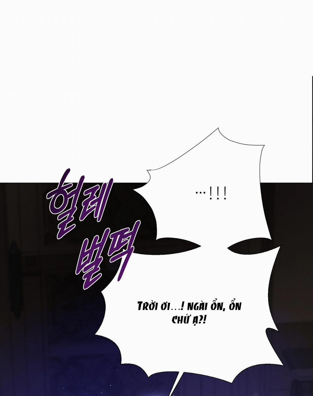 [18+] Lâu Đài Hoang Dại 11.2 trang 54