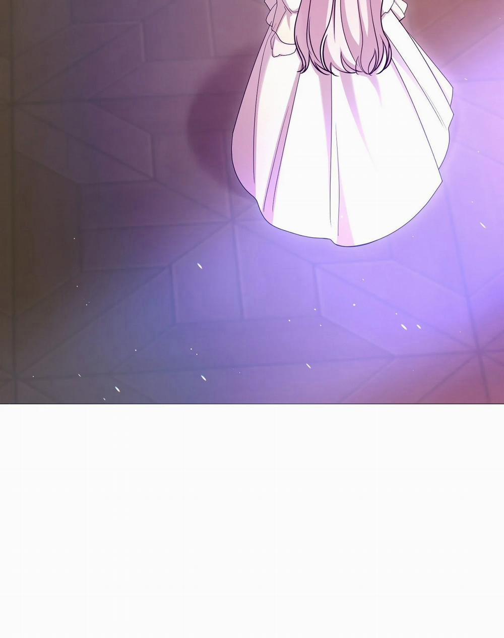 [18+] Lâu Đài Hoang Dại 11.2 trang 56