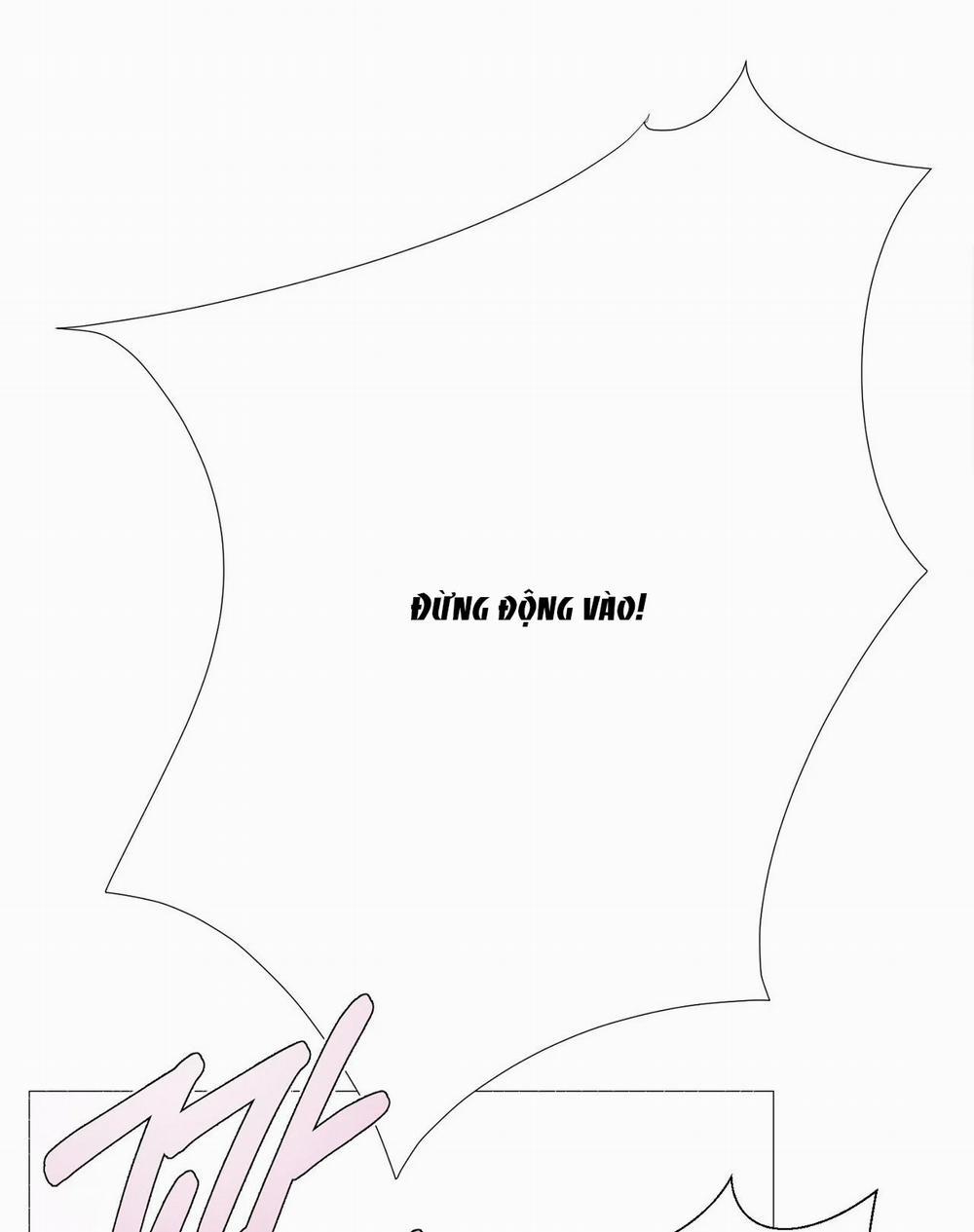 [18+] Lâu Đài Hoang Dại 11.2 trang 57