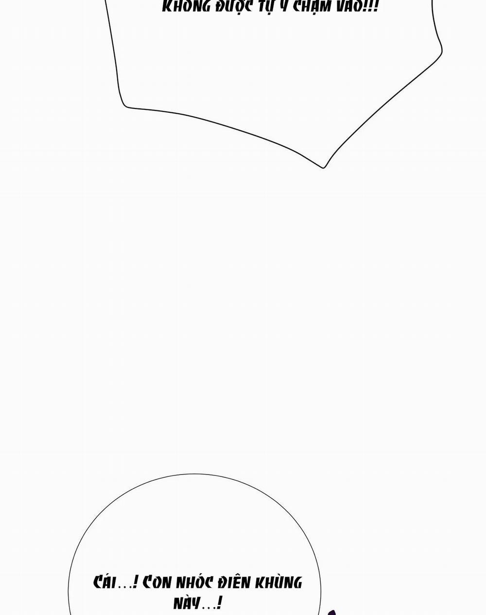[18+] Lâu Đài Hoang Dại 11.2 trang 60