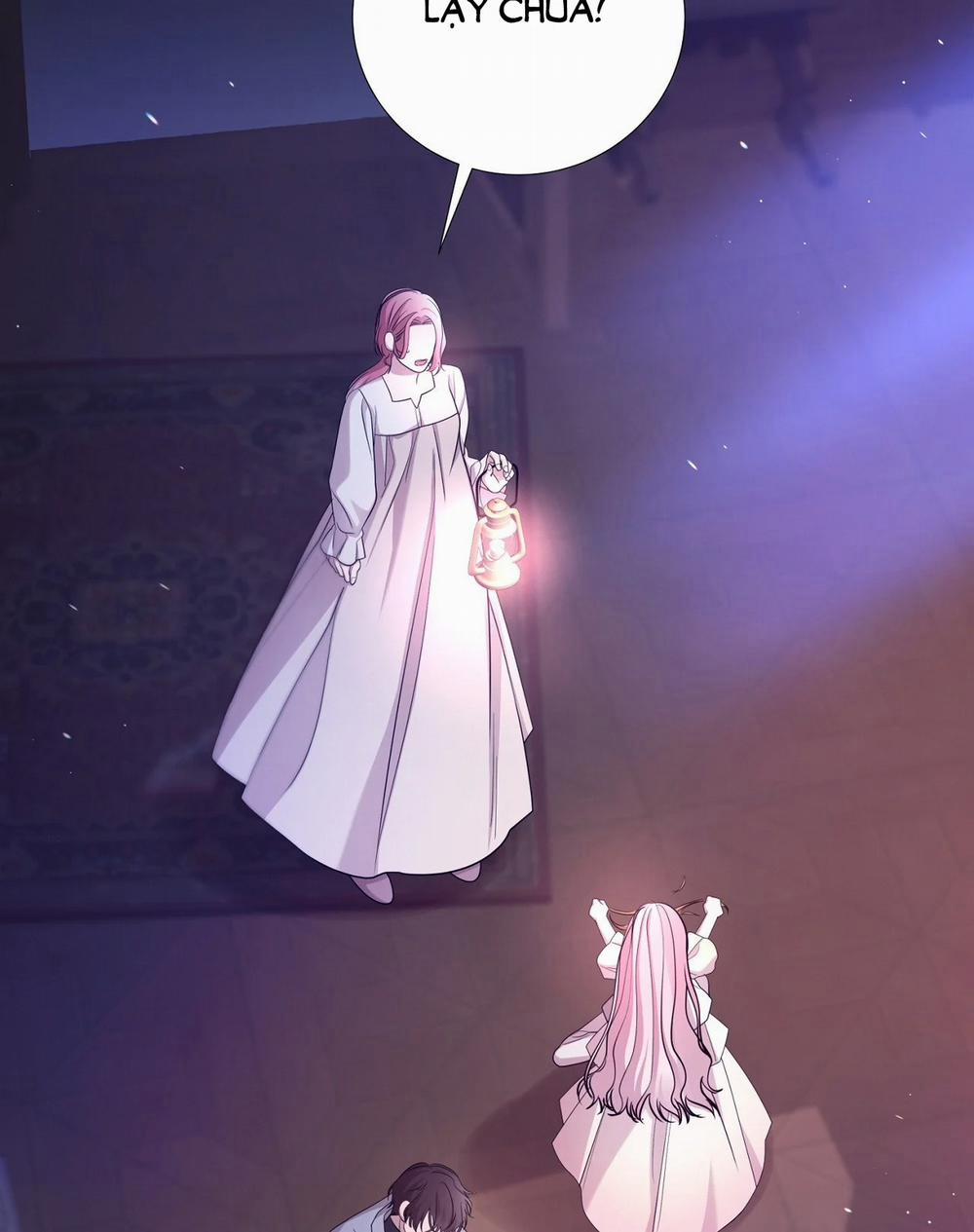 [18+] Lâu Đài Hoang Dại 11.2 trang 64