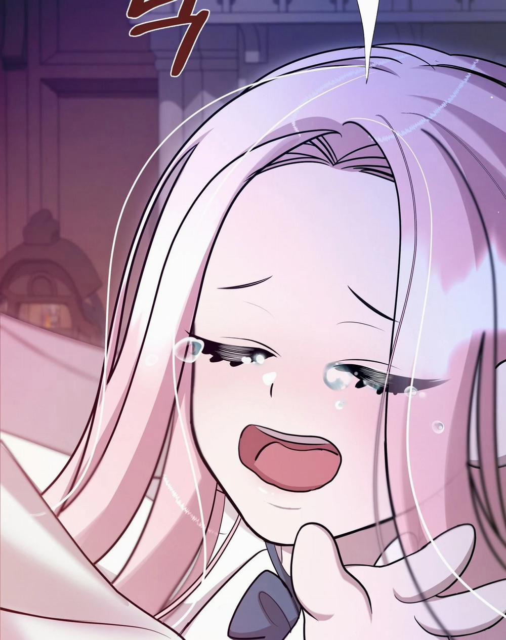 [18+] Lâu Đài Hoang Dại 11.2 trang 68