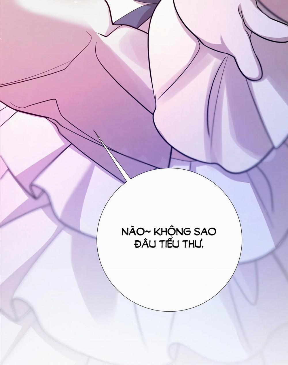 [18+] Lâu Đài Hoang Dại 11.2 trang 69