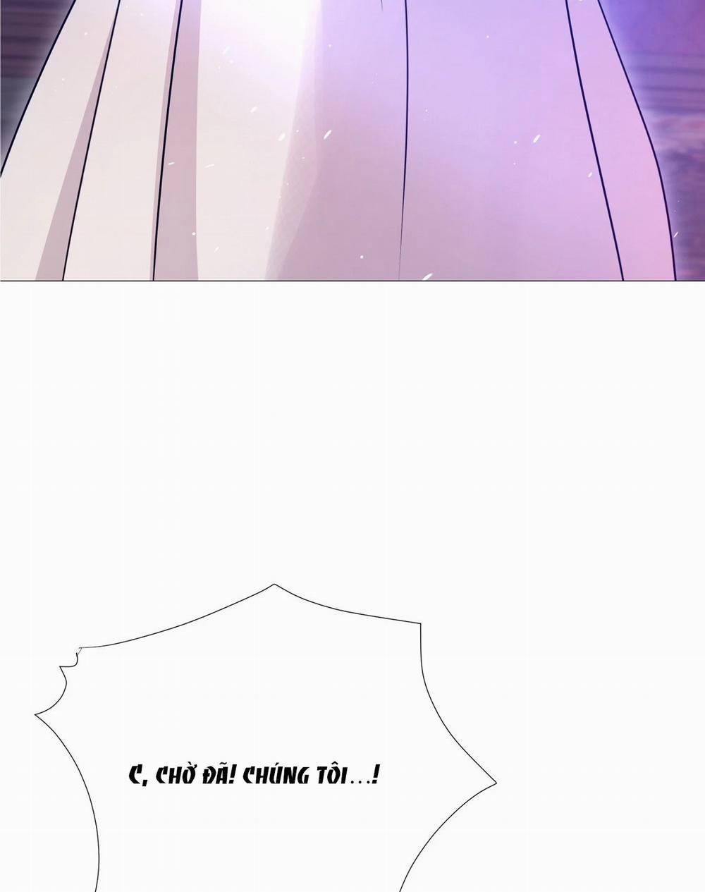 [18+] Lâu Đài Hoang Dại 11.2 trang 72