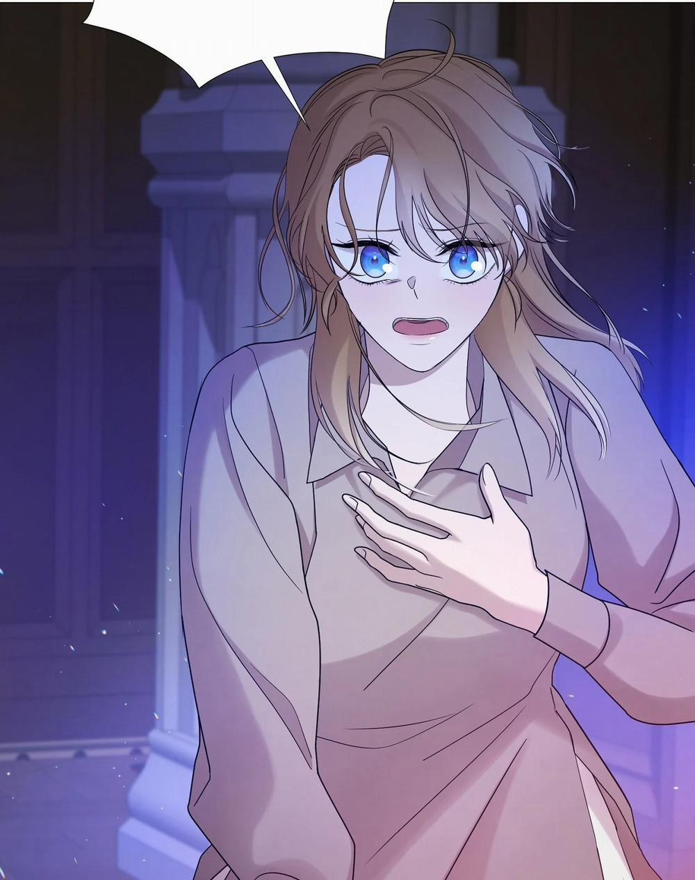 [18+] Lâu Đài Hoang Dại 11.2 trang 73