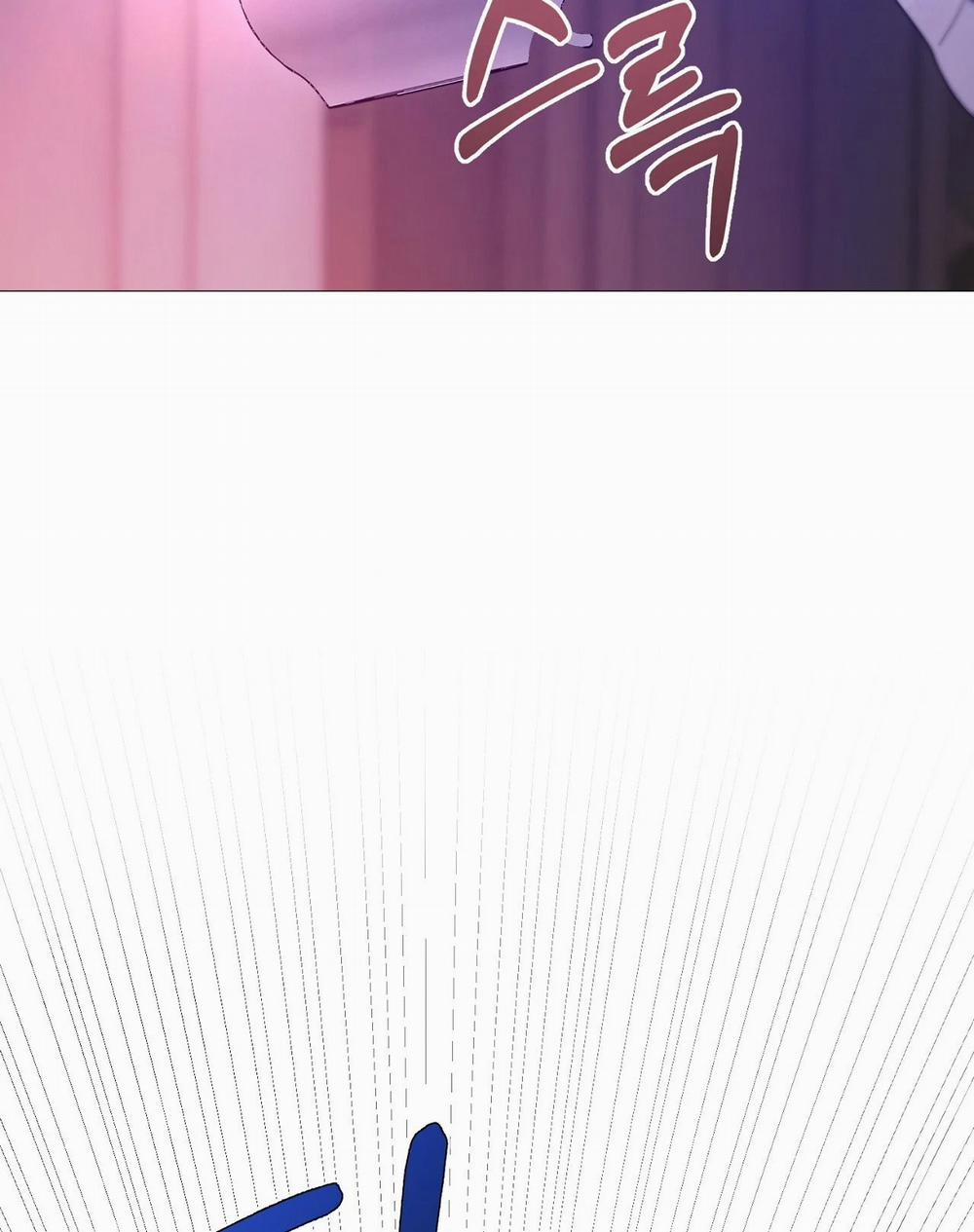 [18+] Lâu Đài Hoang Dại 11.2 trang 9