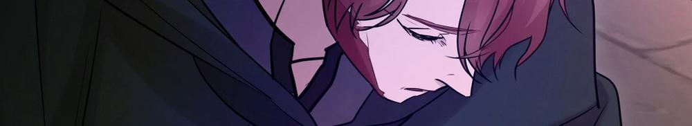 [18+] Lâu Đài Hoang Dại 11.2 trang 97