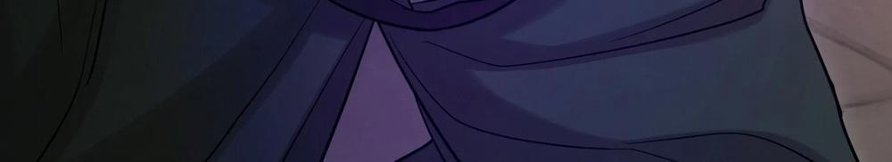 [18+] Lâu Đài Hoang Dại 11.2 trang 98