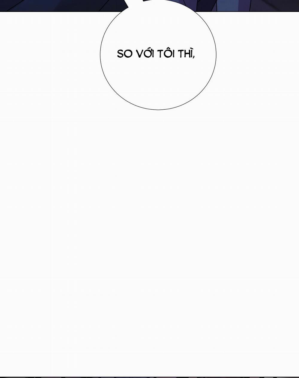 [18+] Lâu Đài Hoang Dại 12.1 trang 27