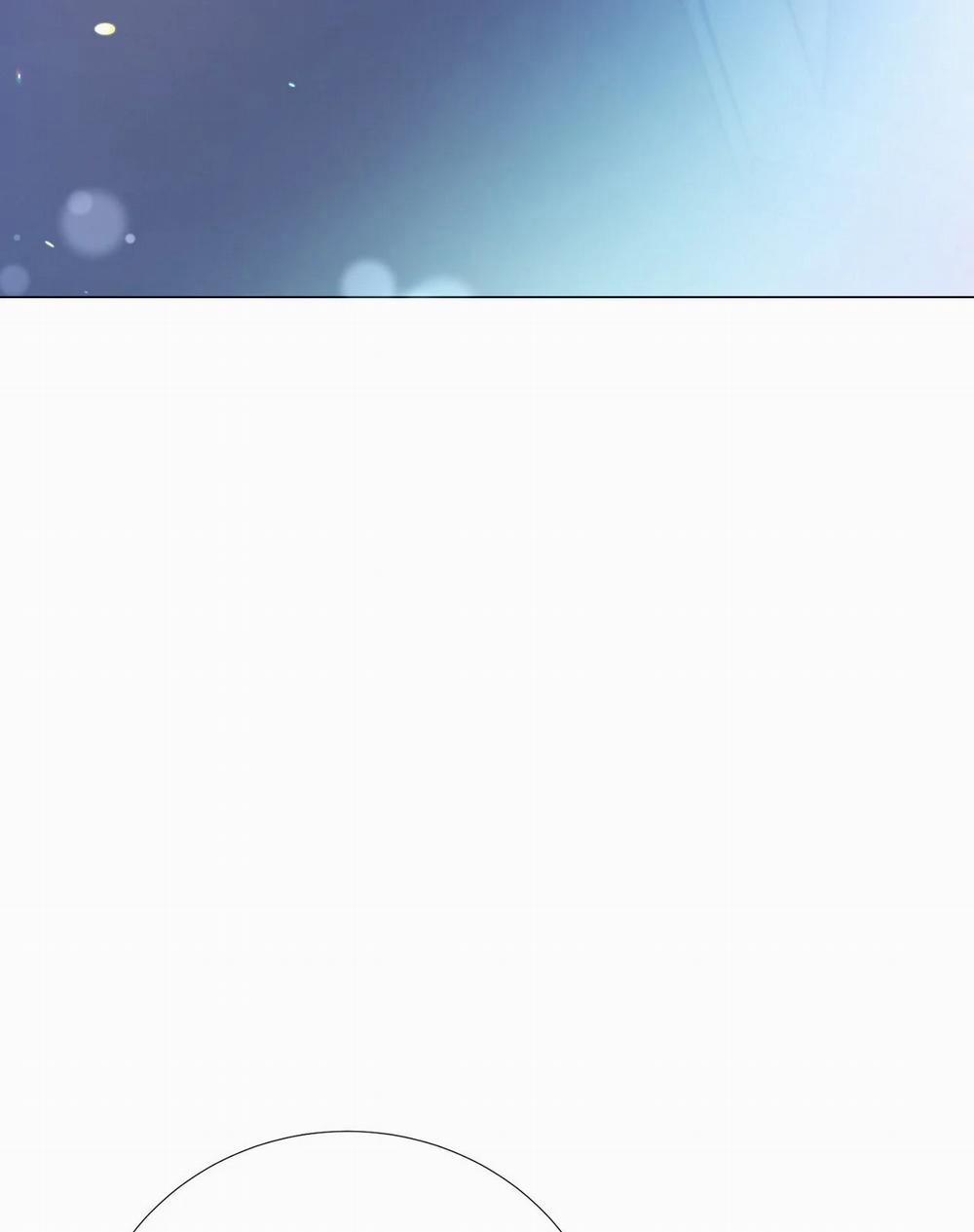 [18+] Lâu Đài Hoang Dại 12.1 trang 47