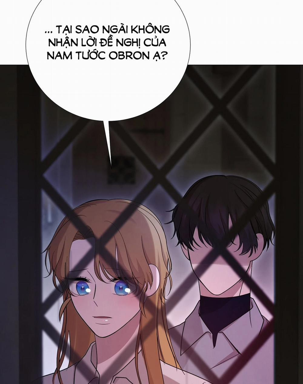 [18+] Lâu Đài Hoang Dại 12.1 trang 48