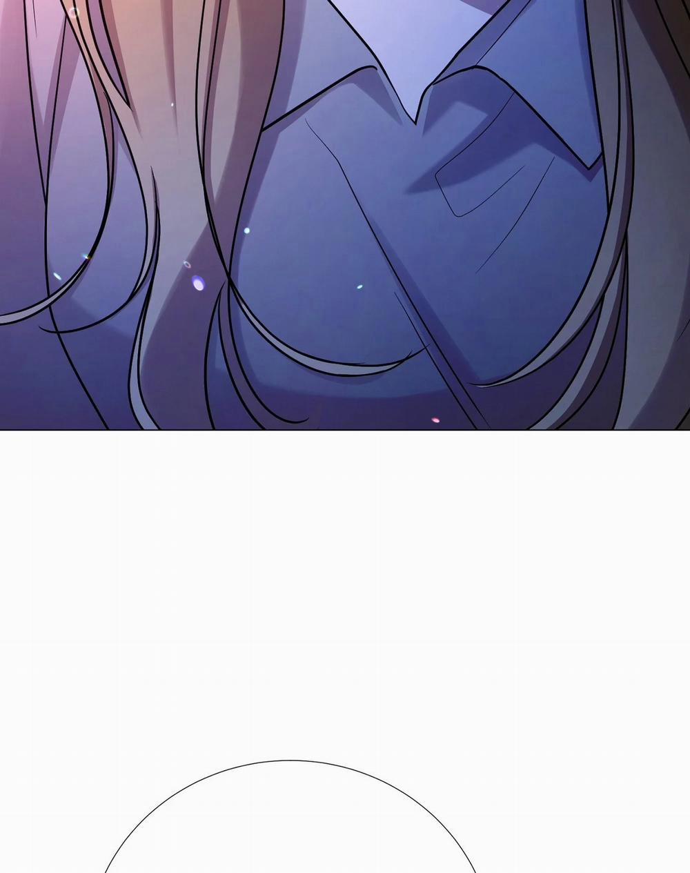 [18+] Lâu Đài Hoang Dại 12.1 trang 57