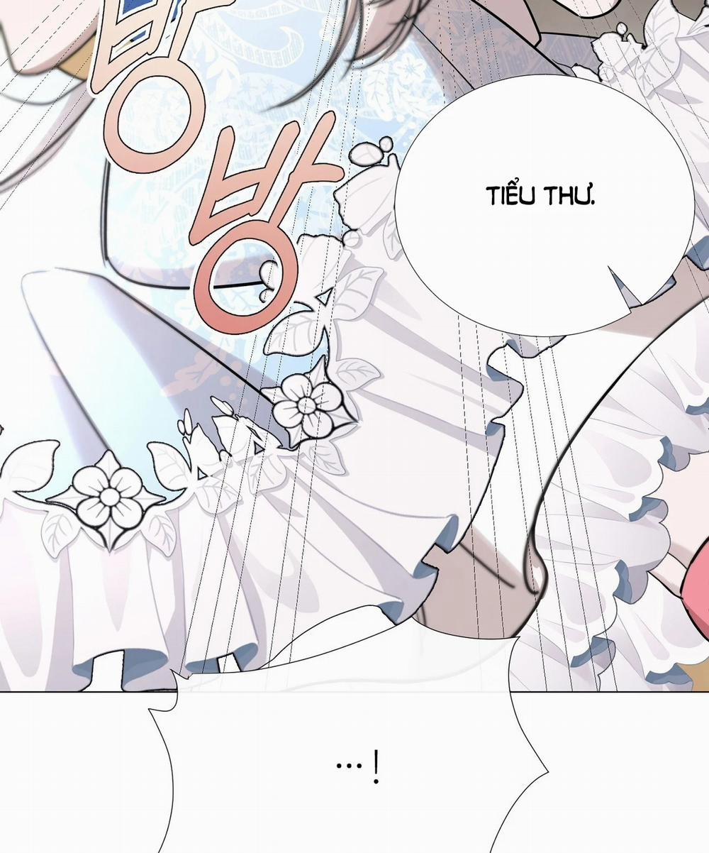 [18+] Lâu Đài Hoang Dại 12.2 trang 103