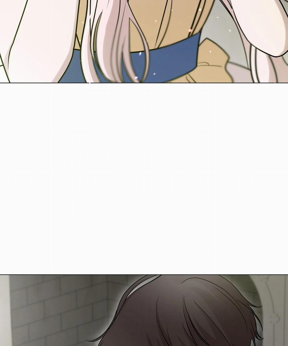 [18+] Lâu Đài Hoang Dại 12.2 trang 106