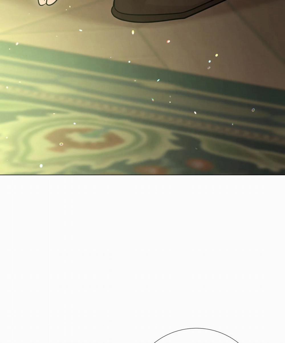 [18+] Lâu Đài Hoang Dại 12.2 trang 110