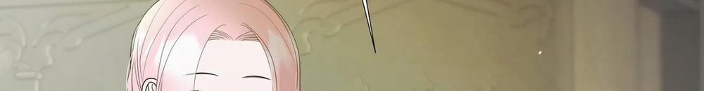 [18+] Lâu Đài Hoang Dại 12.2 trang 118