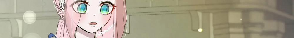 [18+] Lâu Đài Hoang Dại 12.2 trang 119