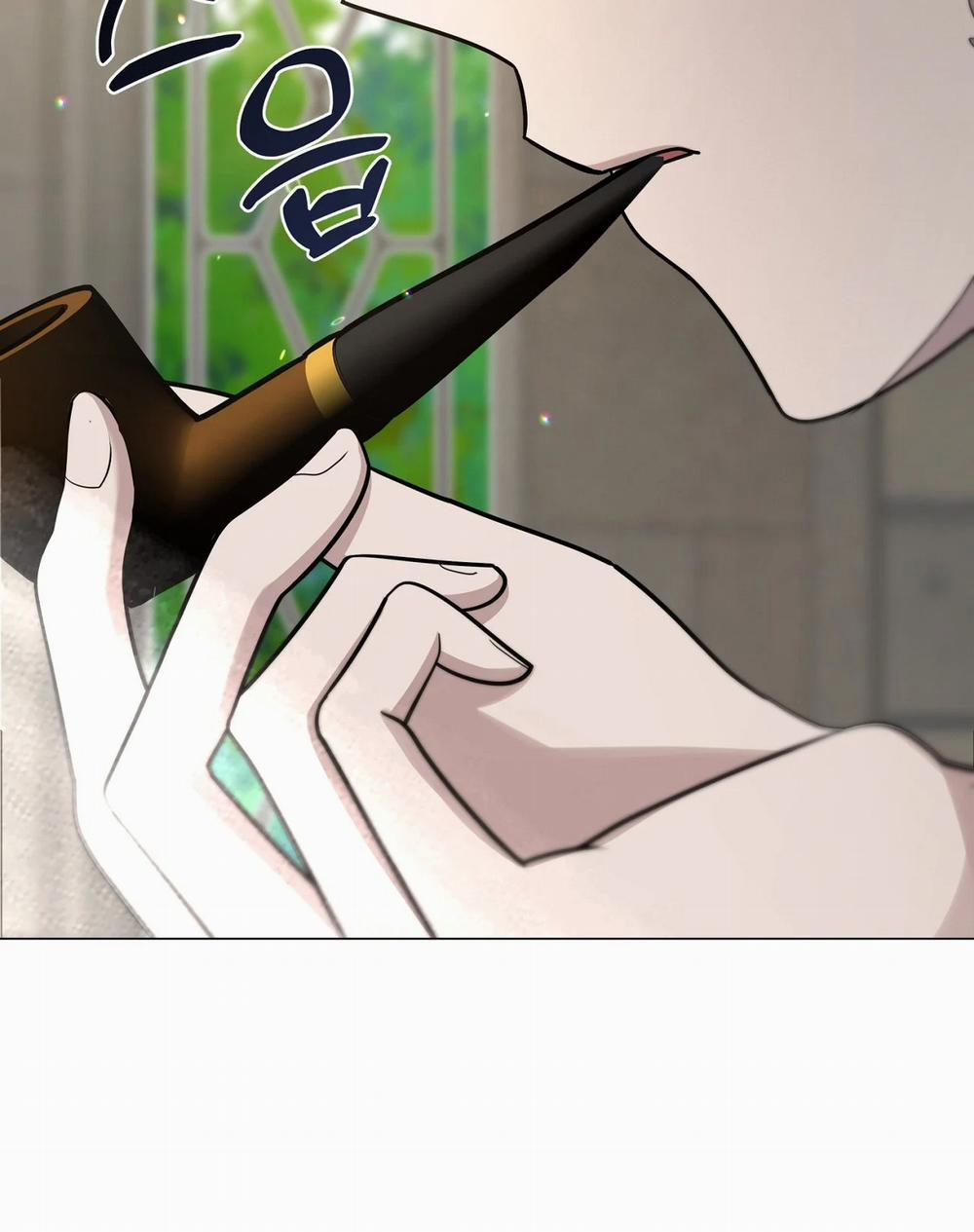 [18+] Lâu Đài Hoang Dại 12.2 trang 12