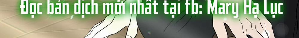 [18+] Lâu Đài Hoang Dại 12.2 trang 130